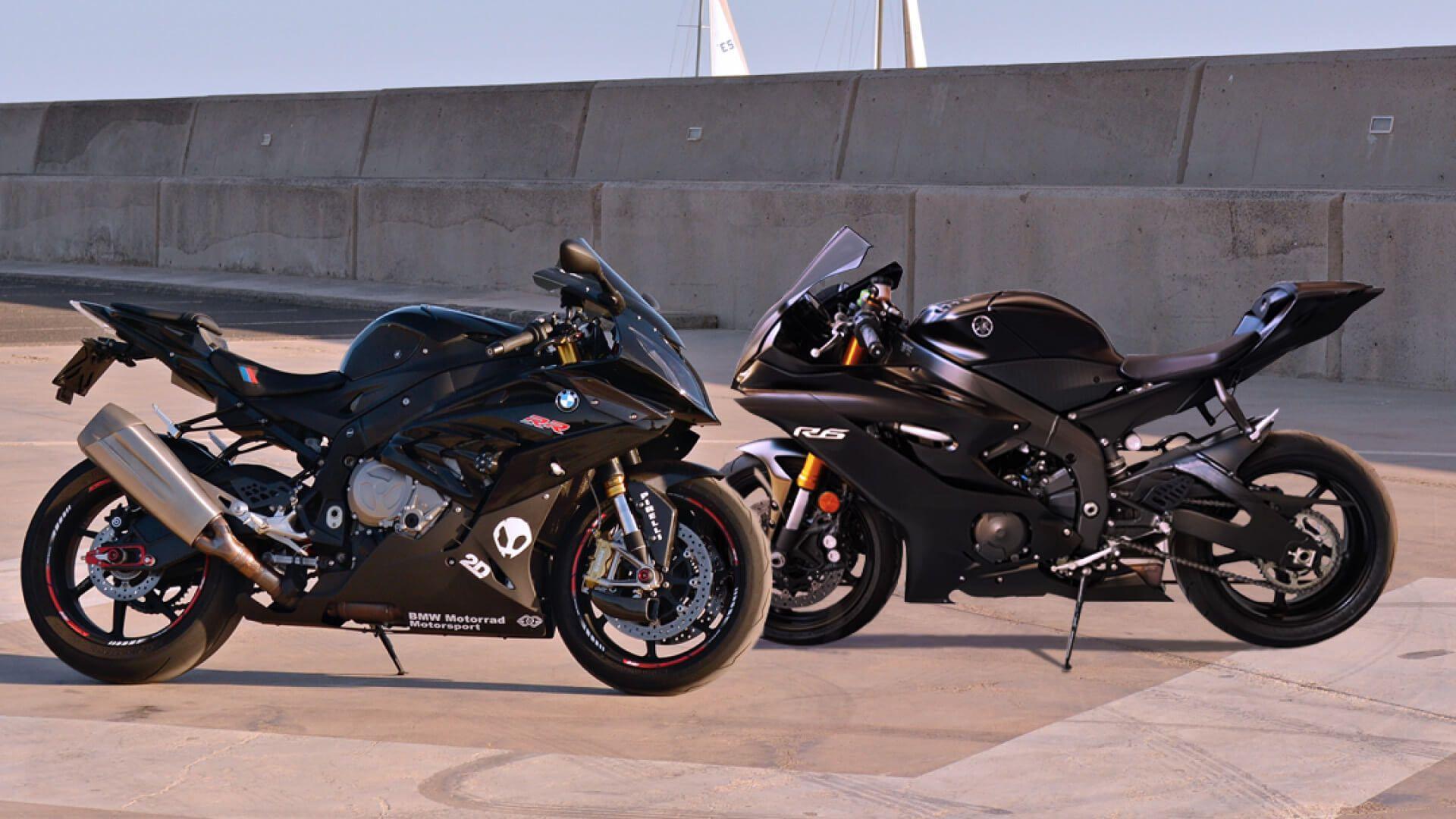 supersport ou hypersport