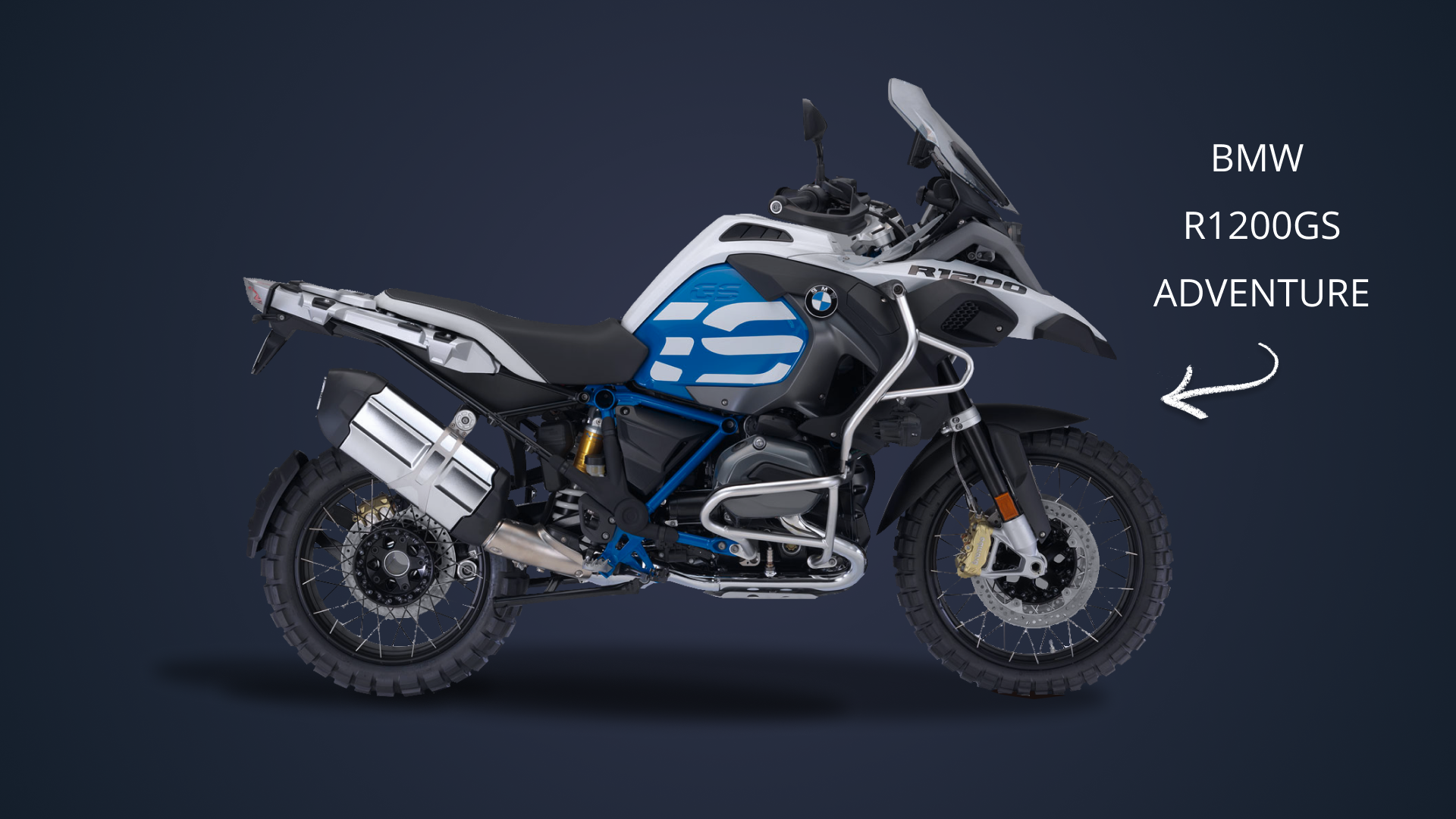Moto volée et retrouvée grâce au traceur GPS Pégase