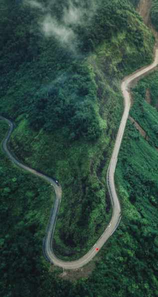 vallée de chevreuse