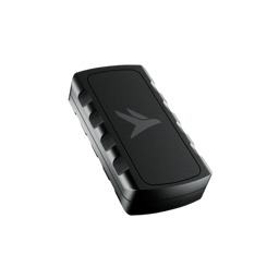 Flashbird ONE