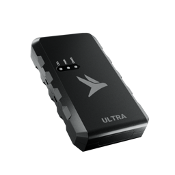 Flashbird ULTRA