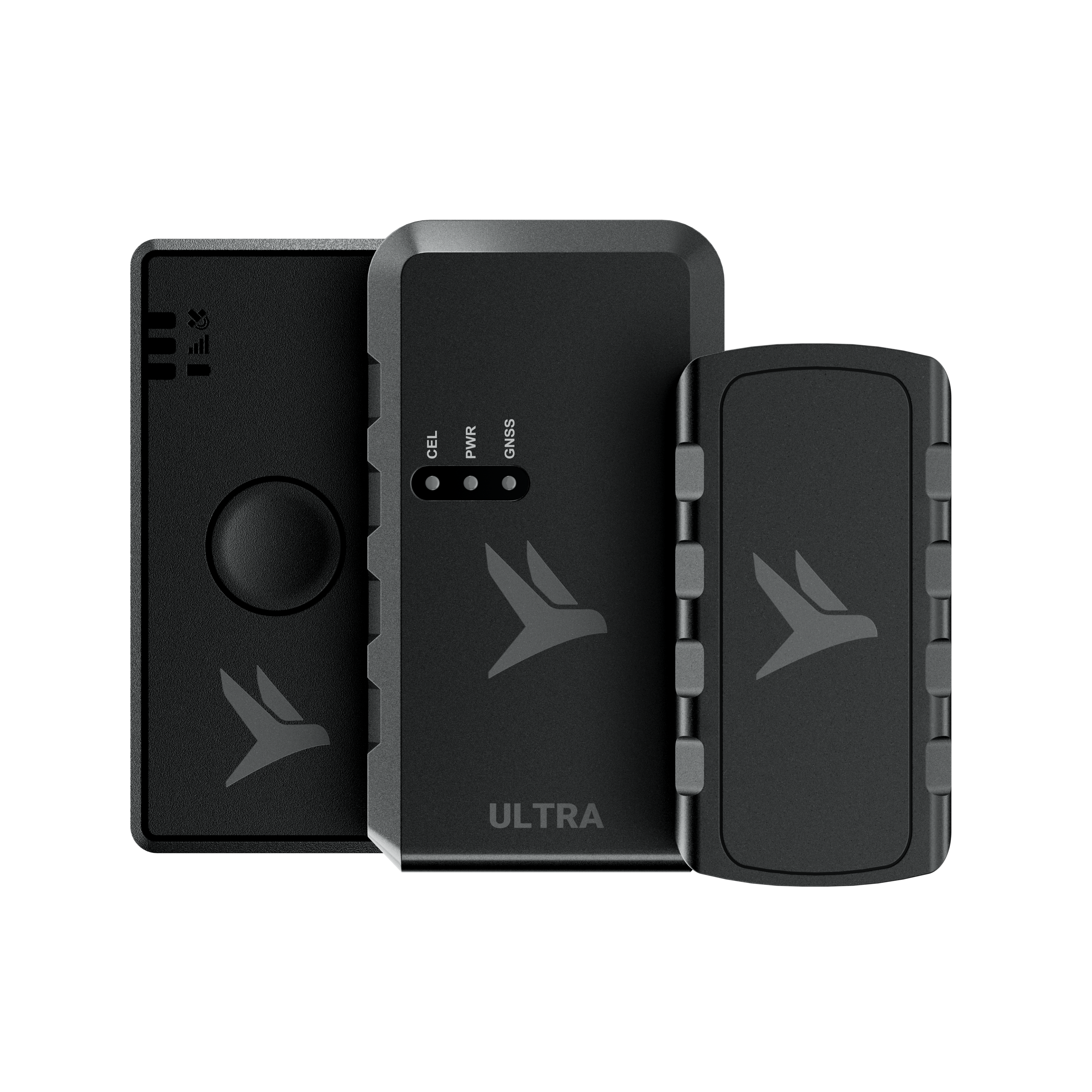 Comparatif Flashbird ONE AIR ULTRA