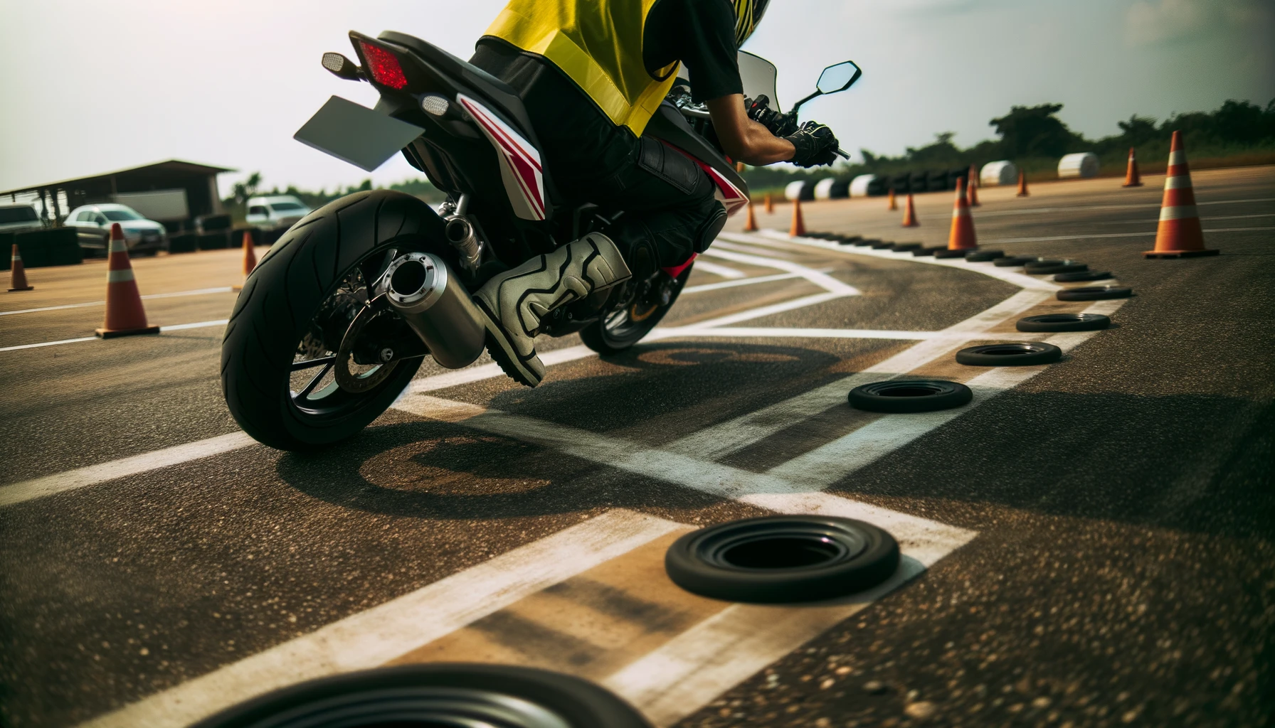 background-landscape