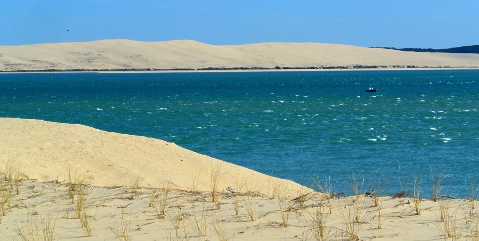 gironde