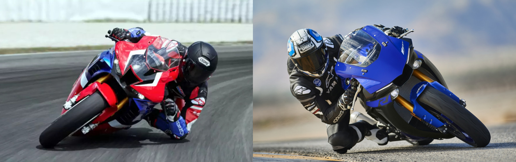 hondas