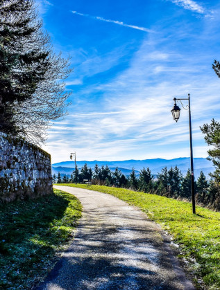 ardèche