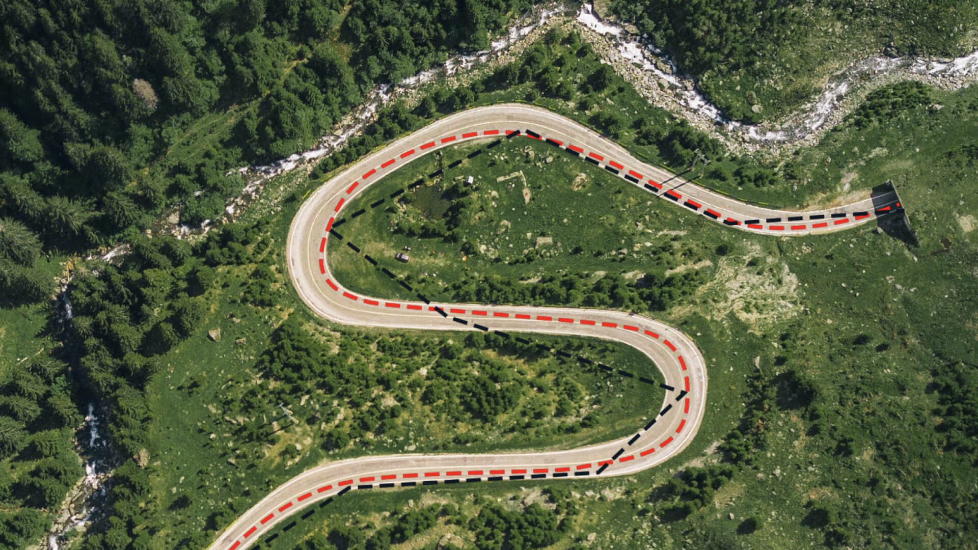 mode hyperprécision-10X