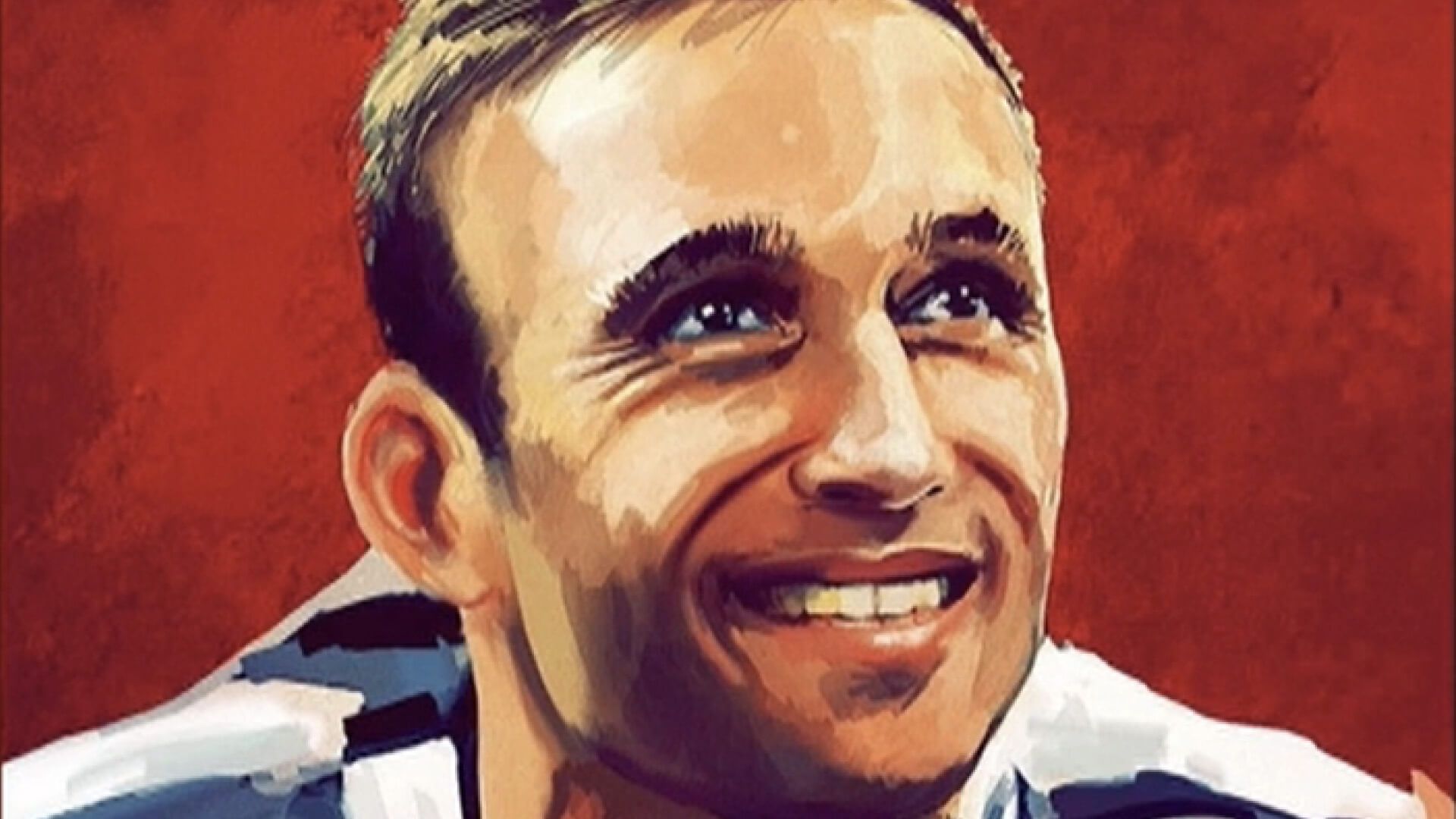 Johann Zarco l'audace d'un champion