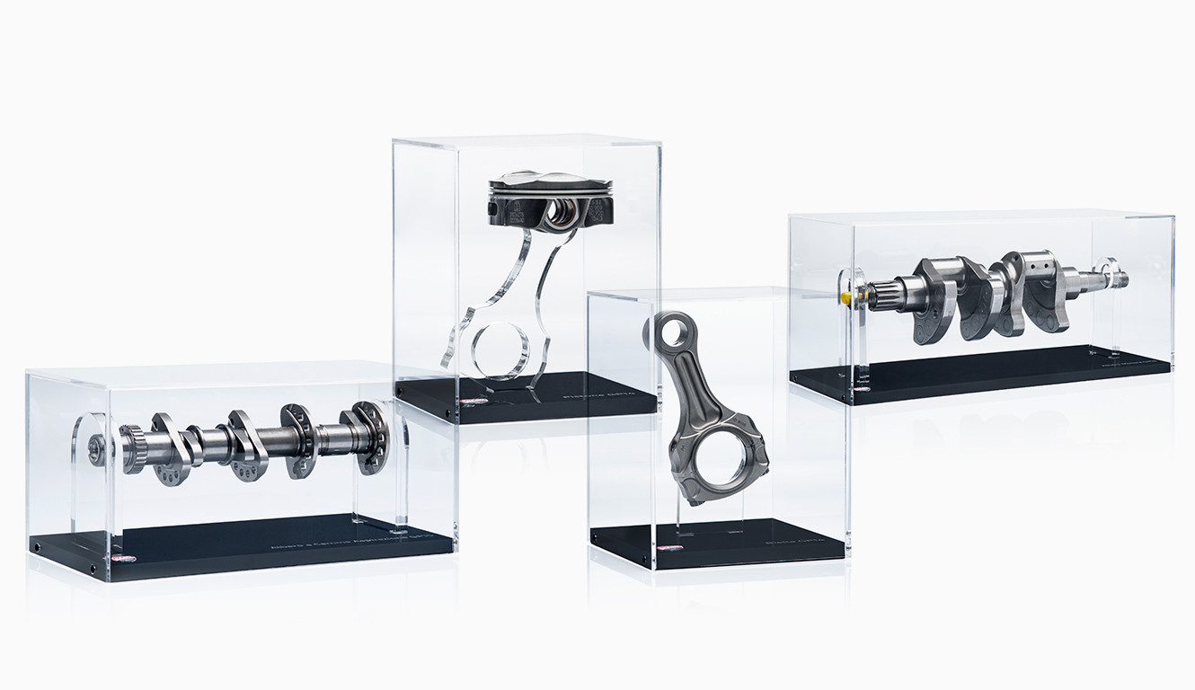 cadeau coup de folie