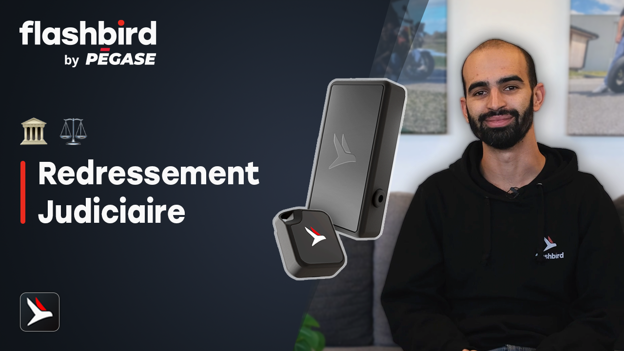 miniature Youtube - Sami RJ